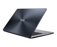 ASUS VivoBook 15 R504ZA Ryzen 5/4GB/1TB/Win10 - 433671 - zdjęcie 7